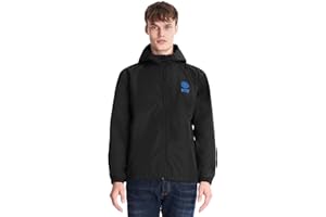 FC Internazionale Milano S.p.A. Veste Inter Veste imperméable, collection exclusive Rain Mixte