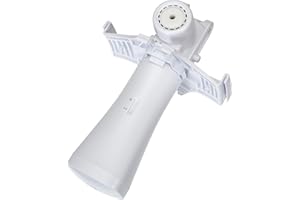 UBIQUITI Networks LiteBeam AC Gen2 airMax AC 5GHz