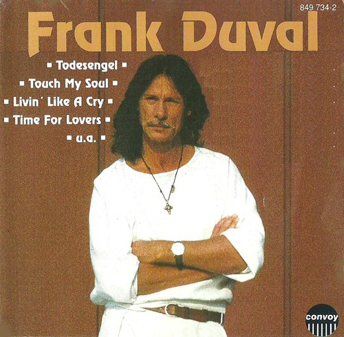 Preisvergleich Produktbild Seine g r ö ß t e n ErfoIge