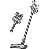 Dreame T30 NEO Akku Staubsauger 27Kpa Starke Saugleistung, 90Min. Laufzeit kabelloser Handstaubsauger, Leichter staubsauger b