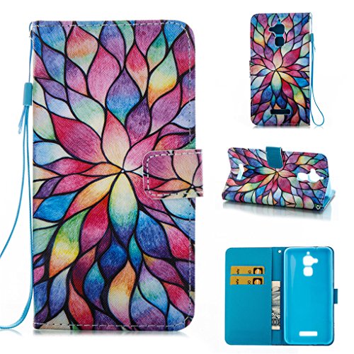 Zenfone 3 Max 5 2 ZC520TL Funda SATURCASE Cuero De La PU Magn tico Capirotazo Billetera Apoyo Correa Bumper Protector Funda Carcasa Case Para Asus Zenfone 3 Max ZC520TL 5 2 Design-7 reviews Zenfone 3 Max 5 2 ZC520TL Funda SATURCASE Cuero De La PU Magn tico Capirotazo Billetera Apoyo Correa Bumper Protector Funda Carcasa Case Para Asus Zenfone 3 Max ZC520TL 5 2 Design-7