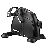 viavito unisex's satori exercise bike