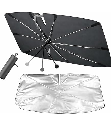Kwmobile Autosleutelhoes – TPU, Flexibel – Past Op Peugeot & Citroën 3-knops Inklapsleutel – Cool Mint Groen