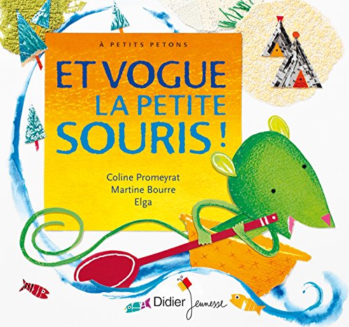 <a href="/node/10245">Et vogue la petite souris !</a>