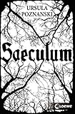 'Saeculum' von Ursula Poznanski