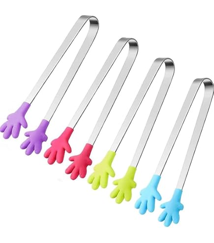 Cuscino Dinamico TOGU Dyn Air – Pallone Gonfiabile Per Equilibrio E Postura, Per Ufficio, Scuola E Fisioterapia, Colore 841