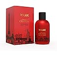 Amazing Creation The Rouge EDP For Him 100ml