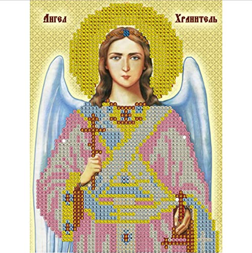 XIGZI 5D Diy Diamond Painting Cross Stitch Religion Diamond Mosaic True Religious Men Diamond Embroidery without Framed 40x50 cm