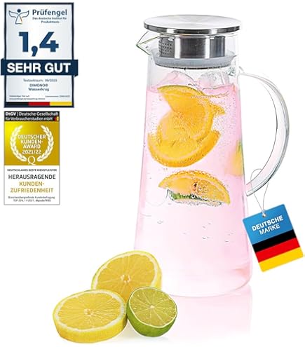 Bloc CDI Et Capteur D'allumage Pour Peugeot 103 - Pièce Neuve Essentielle Pour La Moto, Scooter Ou Cyclomoteur