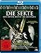 Die Sekte - EIN Opfer musst du bringen [Blu-ray]