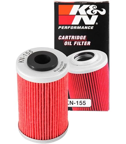 TRW MCB834 Kit Pastiglie Freno Ceramiche – Per Fantic Caballero, KTM Duke, BMW G E Altri (Anteriore E Posteriore) - 2