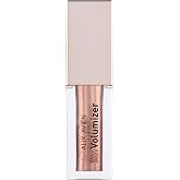 ALIX AVIEN Maxivolumizer Lipgloss 209 - Rosy Copper - Kalıcı Ve Nemlendirici Ruj - Dolgunlaştırıcı Etki