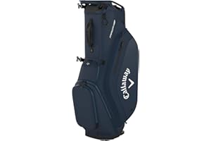 Callaway Sac de Golf Fairway 14