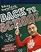 Back To School [Edizione: Stati Uniti] [Reino Unido] [Blu-ray]