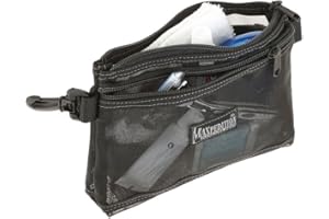 Maxpedition Gear Moire Pouch