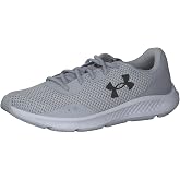 Under Armour UA W Charged Pursuit 3 Koşu Ayakkabısı Kadın