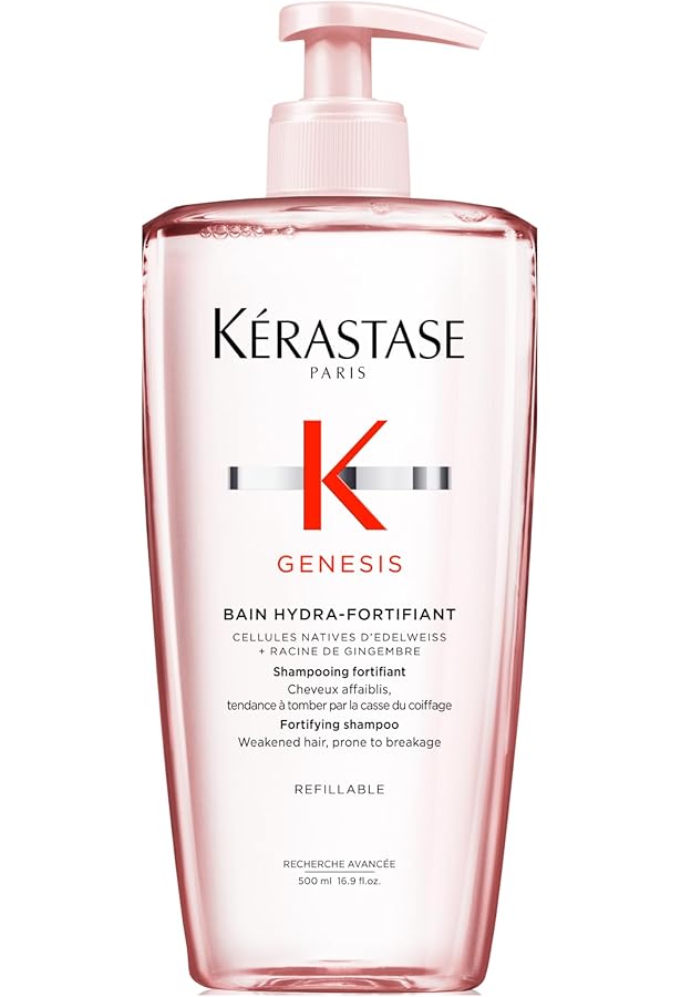 Kérastase Fondant Extentioniste 1000ml Kerastase-Resistance-Fondant-