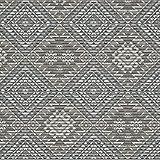 Made in Germany friedola Vorzeltteppich ca. 120x170 cm · Größe wählbar