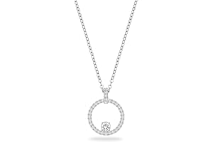 Swarovski Constella Colección colgante