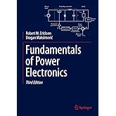 Fundamentals of Power Electronics