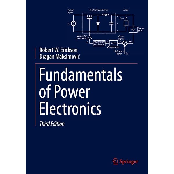 洋書 Fundamentals of Power Semiconductor Devi Fundamentals of Power Semiconductor Devices: Baliga, B