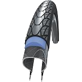 Schwalbe Marathon Plus 20X1.35 Wired 