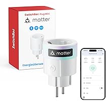 SwitchBot: Neue Wetterstation und CO2-Melder zum Start günstiger kaufen