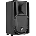 RCF ART 708-A MK4 8" 800W 2-Way Active Powered DJ PA Speaker