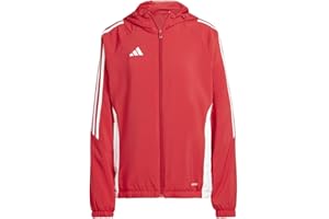 ‎ADIDAS adidas Performance Tiro 24 Windbreaker Damen Damen