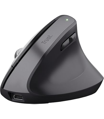 Microsoft Surface Arc Mouse – Light Grey : Amazon.com.tr: Bilgisayar