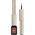 L'Oreal Paris Matte Signature Liquid Eyeliner 07 Copper, 30175280