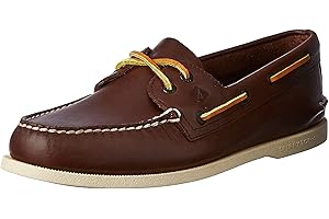 Sperry - A/O Herren