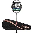 YONEX Badminton Racquet NANOFLARE Speed 7 Apricot G4 4U