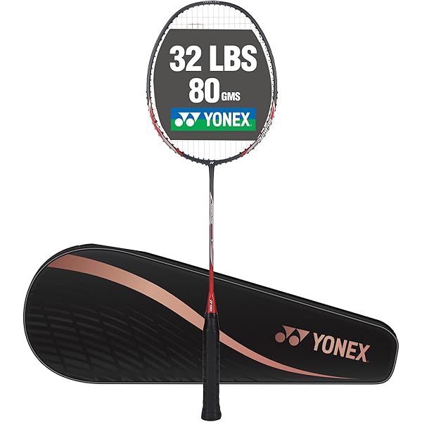 Buy YONEX NANOFLARE 1000 Game Badminton Racquet|4U 5G|Lightning