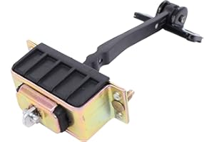 Doo Engy Fermaporta anteriore sinistro o destro per classe C W203 S203 2000-2007 2037200116