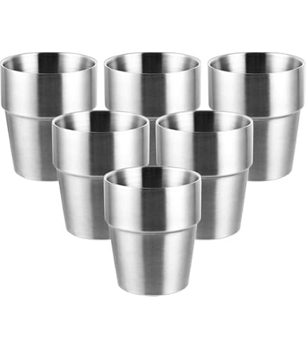 2 stuks roestvrijstalen thermobekers bekers bekers thermosbekers koffiebekers isolatiebekers 2 stuks roestvrijstalen thermobekers bekers bekers thermosbekers koffiebekers isolatiebekers