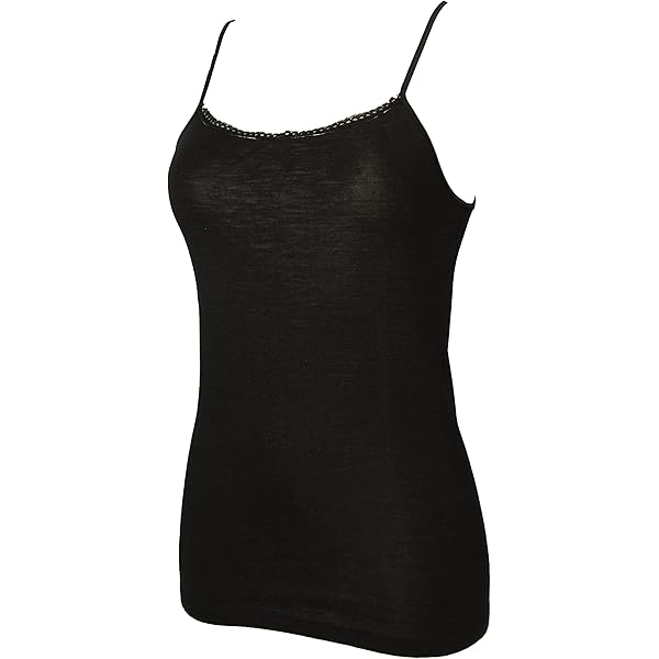 Maglia Jadea Modal CAMICIOLA DONNA M/M 4418 VAJOLET Ingrosso