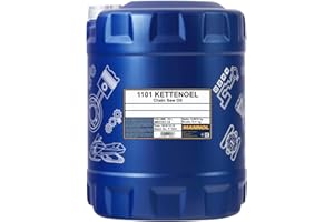 ‎MANNOL MANNOL Kettenoel 10 L