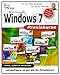 Produktbild Windows 7 - 6er Bundle - Video Training - 6 Praxiskurse auf DVD [Interactive DVD]