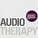 Produktbild Audio Therapy: Autumn/Winter 2006 Edition by Audio Therapy-Autumn, Winter 2006 Edition (2007-01-09)