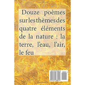 Les Quatre Eléments Livre en Ligne Les Quatre Eléments Livre en Ligne - Telecharger Ebook