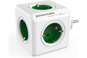 ALLOCACOC PowerCube Original