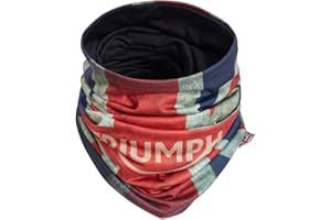 LAGUNA MOTORCYCLES Genuine Triumph Motorcycles Jack Neck Tube