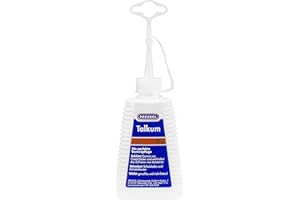 Pressol Talkum, 50 g-D 10588