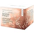 Aroma Magic Almond Nourishing Cream 200 gm