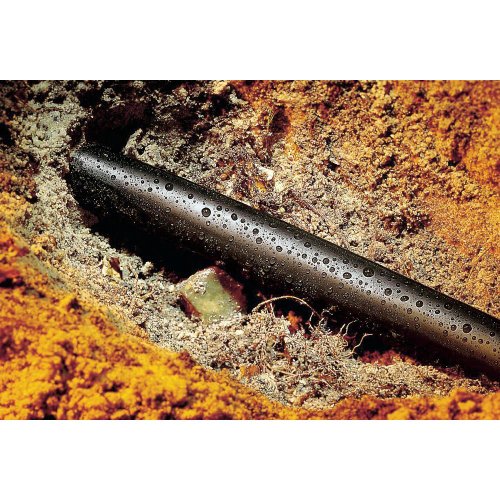 HellermannTyton321-50450, 1 Piece Heat Shrink Tubing Assortment Set, HA47: till 03:01