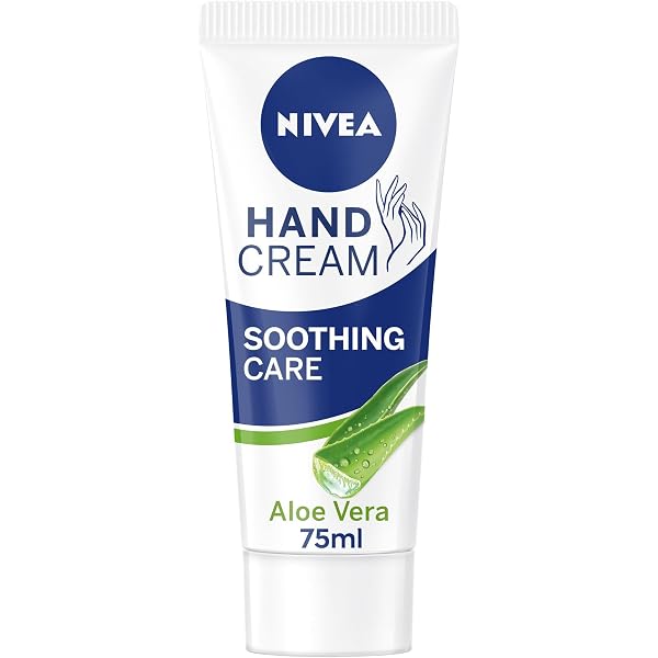 Neutrogena Express-Handcreme – 2 X 75 Ml, Schnelle Absorption, Mit Glycerin & Vitamin E