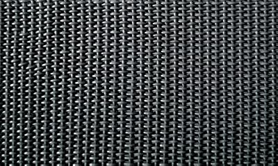 Tenax Clôture d’Occultation Brise Vue Texstyle Acier 500 x 0,1 x 100 cm 1A140303