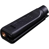 R&Oslash;DE PG1 St&uuml;dyo Aksesuarı