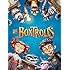 Die Boxtrolls [dt./OV]